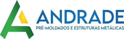 Cliente