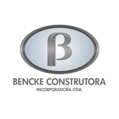 Cliente