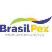 Cliente