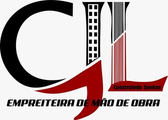Cliente