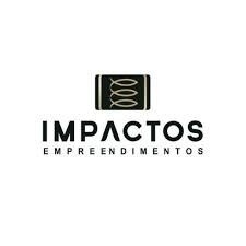 Cliente
