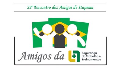 Cliente