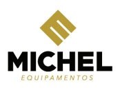 Cliente