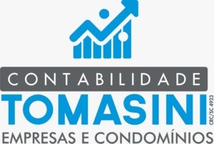 Cliente