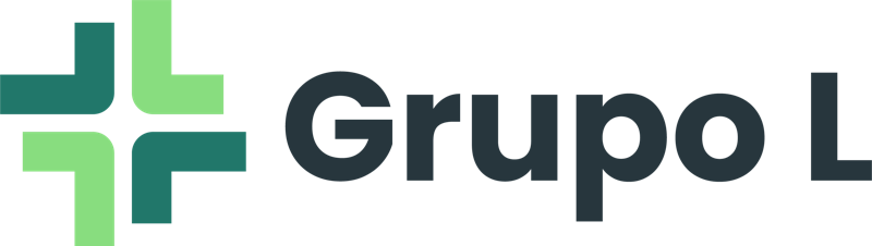 Grupo L